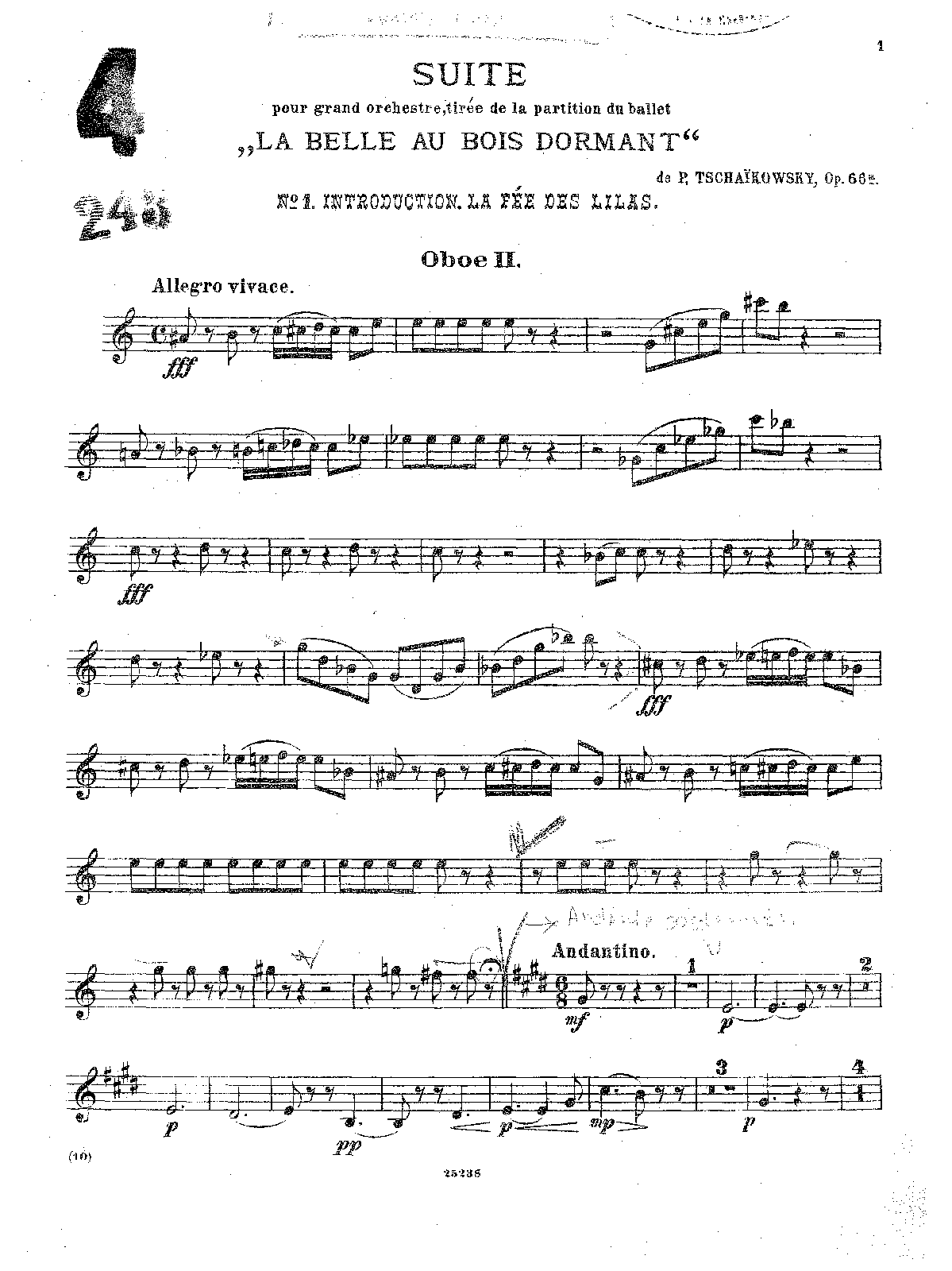 File:PMLP45537-Oboe 229.pdf