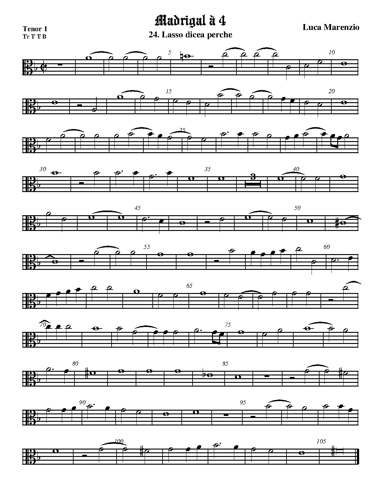 File:WIMA.bc43-1329-2a.pdf