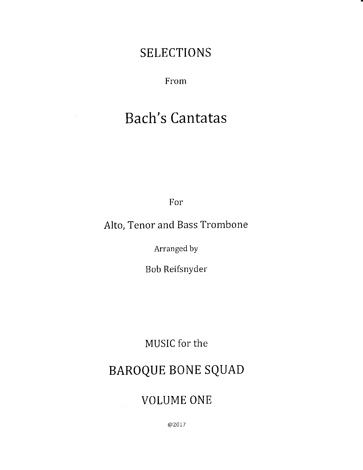 File:PMLP766928-Score1 20170520 0002.pdf