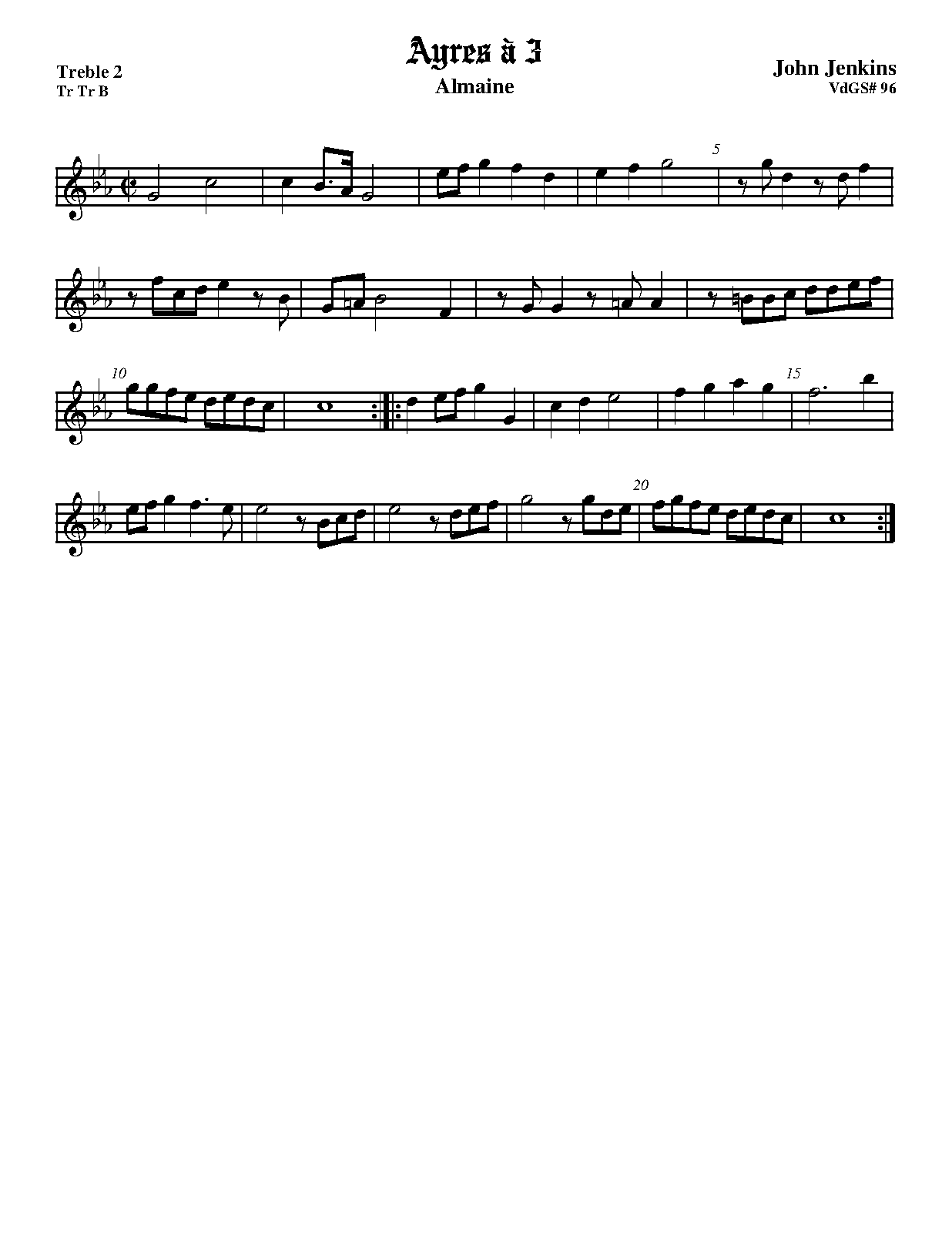 File:WIMA.ebcf-0928-2.pdf