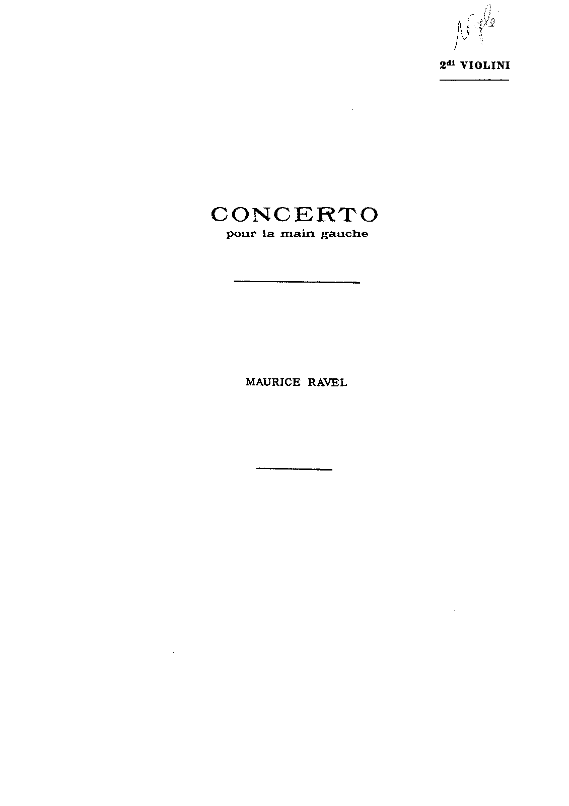 File:PMLP4758-RAVEL-Concerto-pour-la-main-gauche-V2-réglé.pdf