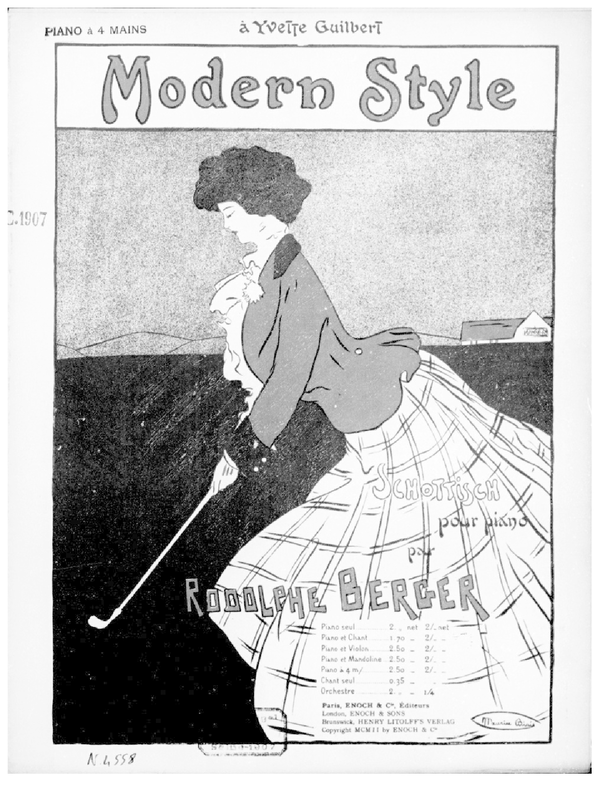 File:PMLP1069621-Berger - Modern style Pf4h.pdf