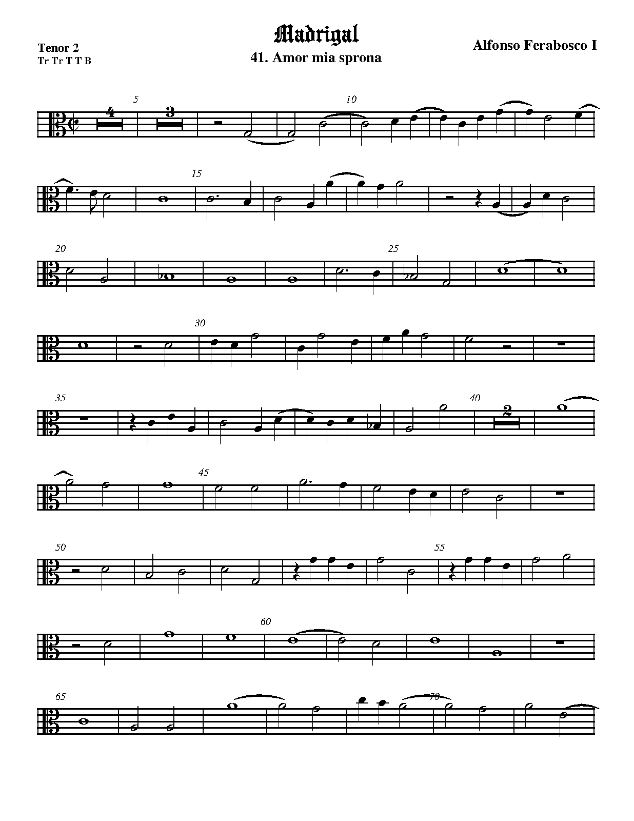 File:PMLP261424-3131T-4.pdf