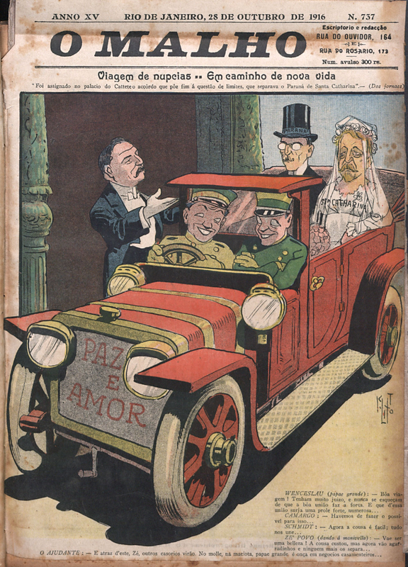 File:PMLP1058258-737.pdf