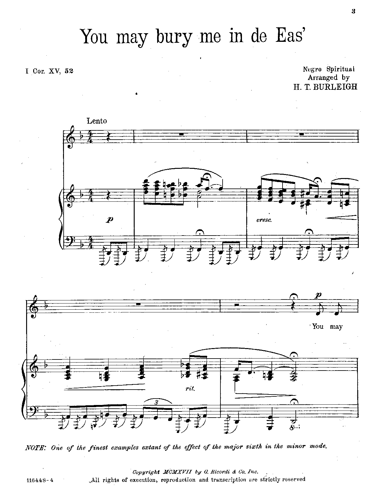 File:PMLP417390-youMayBuryMe HT Burleigh.pdf