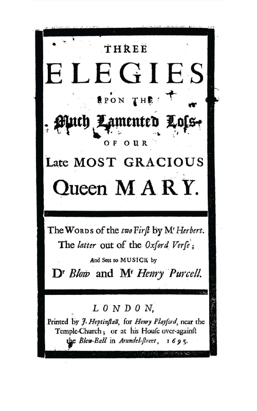 File:PMLP167847-4 pdfsam M1490 .B657oq.pdf