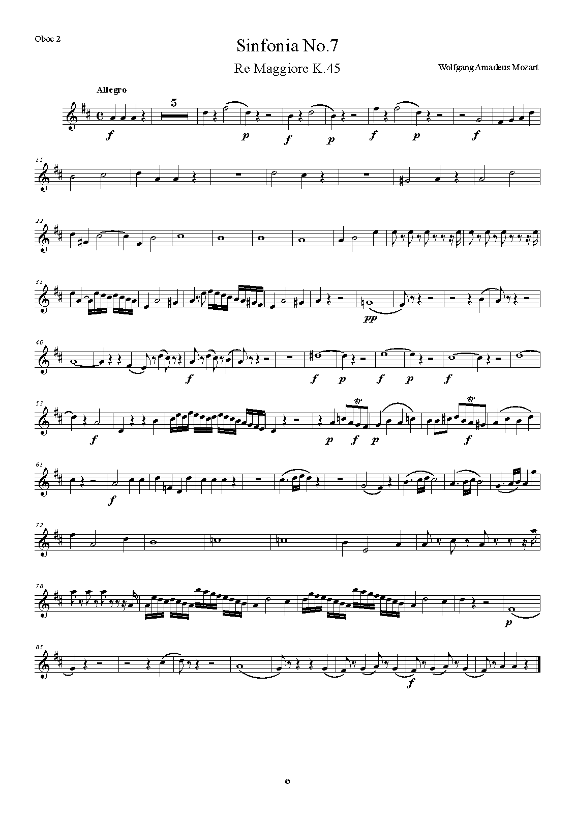 File:PMLP01513-Oboe 2 I-III-IV MOVIMENTO.pdf