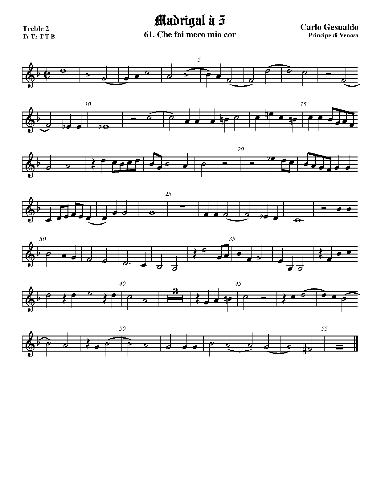 File:WIMA.72ee-1859-2.pdf