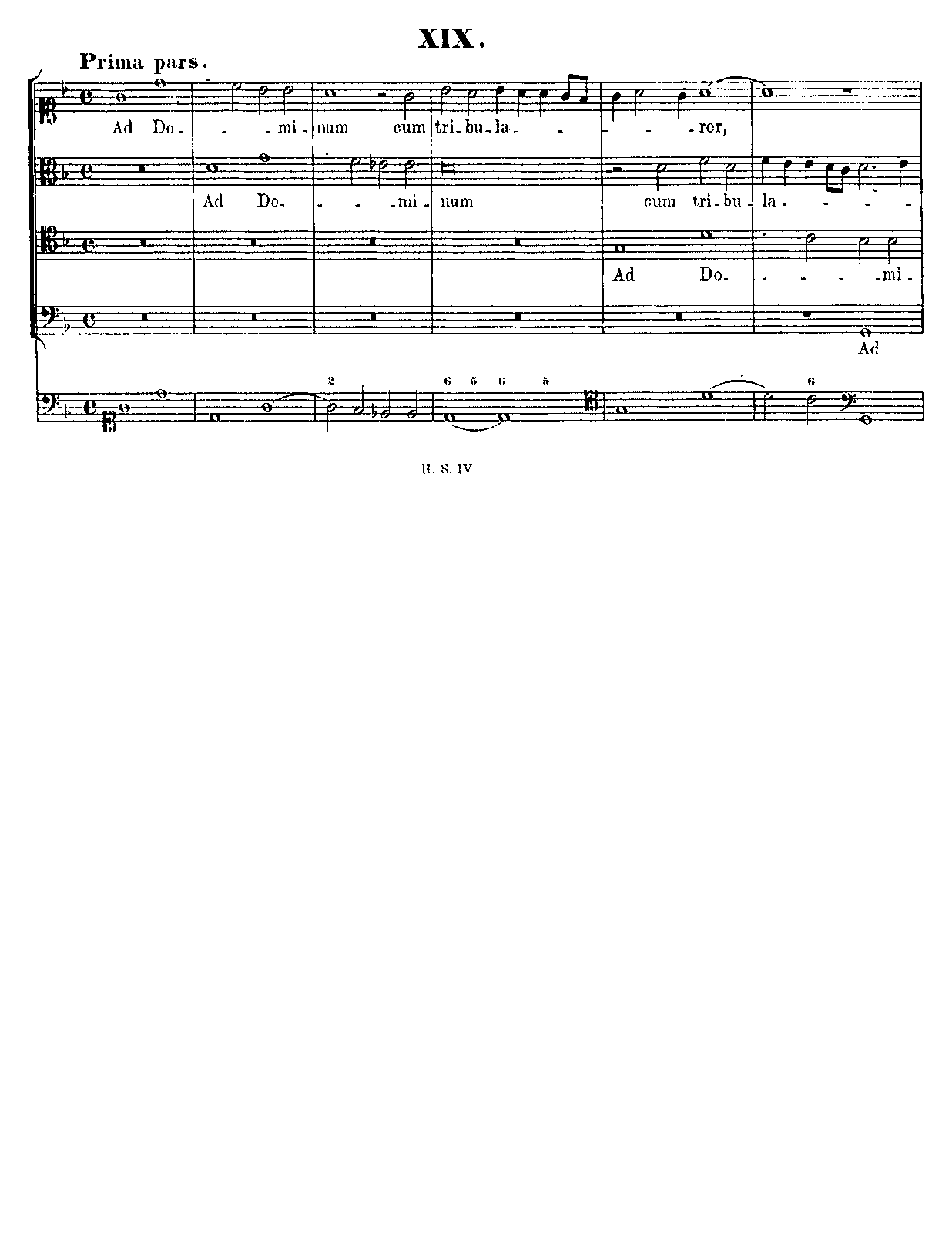 File:PMLP136195-Schutz Ad Dominum cum tribularer SWV71.pdf