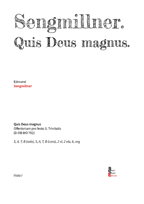 File:PMLP1382108-vla1.pdf