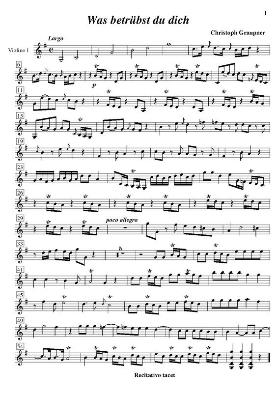 File:PMLP179707-Graupner GWV1134 53 violine1.pdf