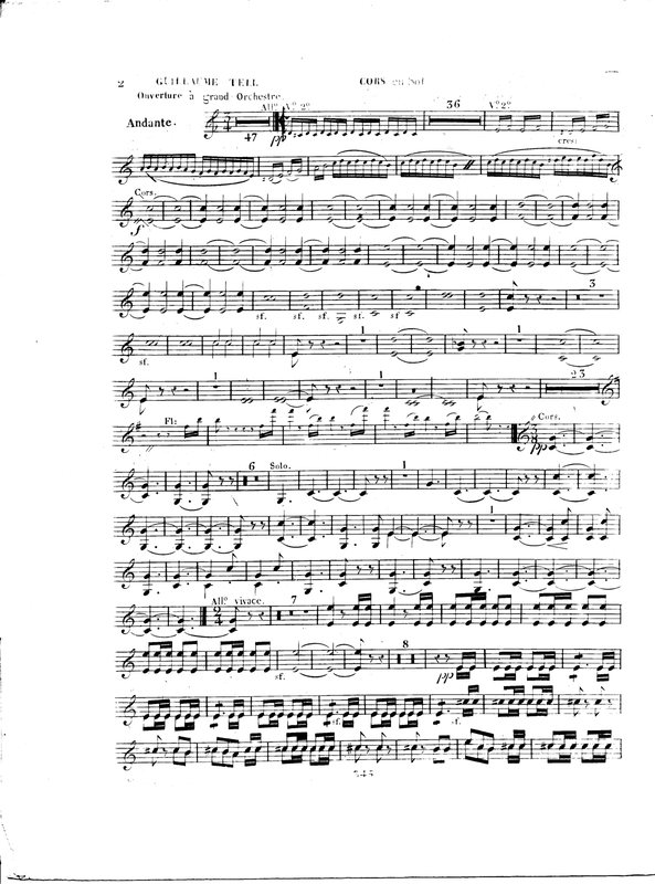 File:PMLP07234-35b-Rossini-GuillaumeTell-05-Cors.pdf