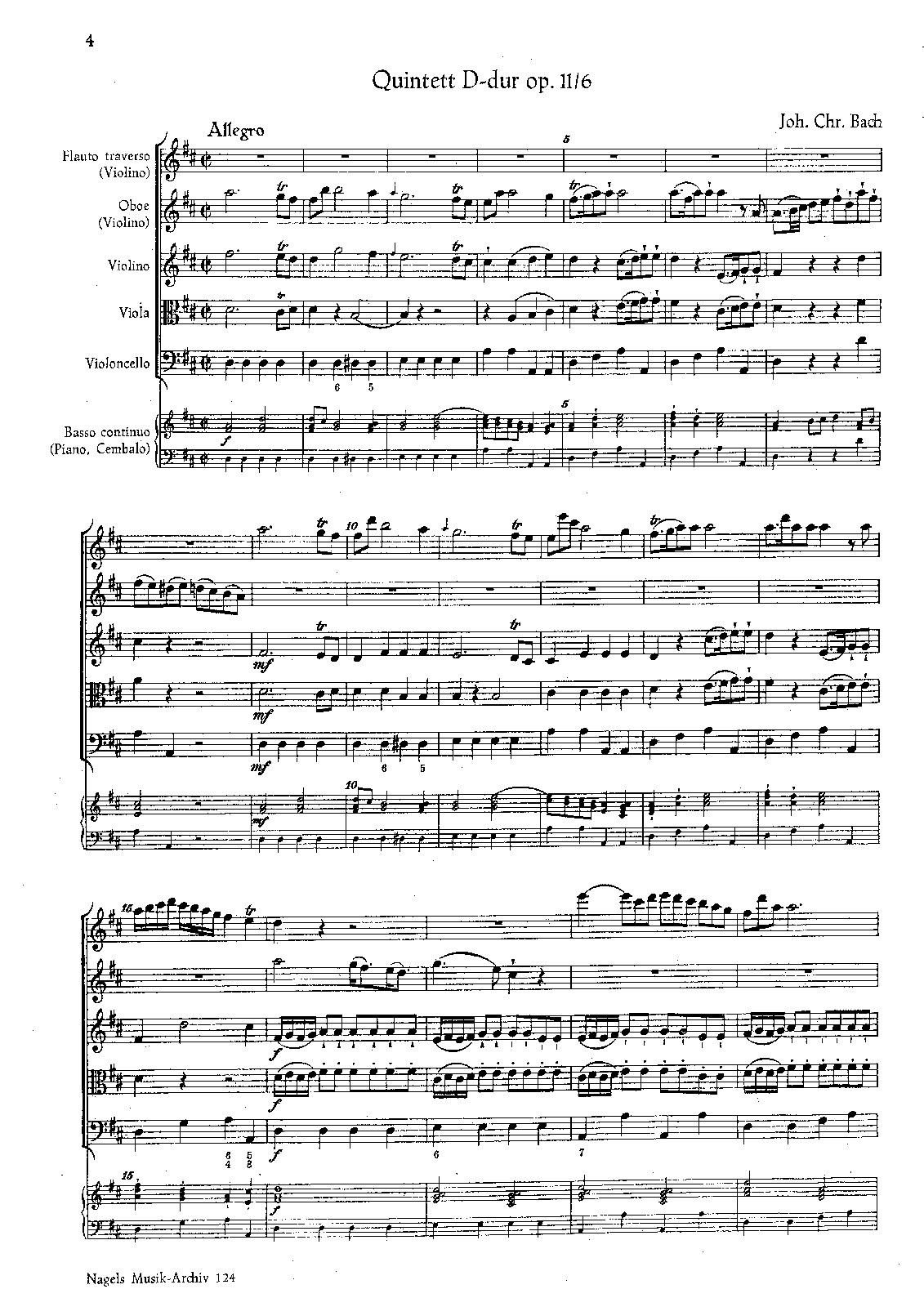 File:PMLP742475-JCBach Quintett op 11,6 Part.pdf