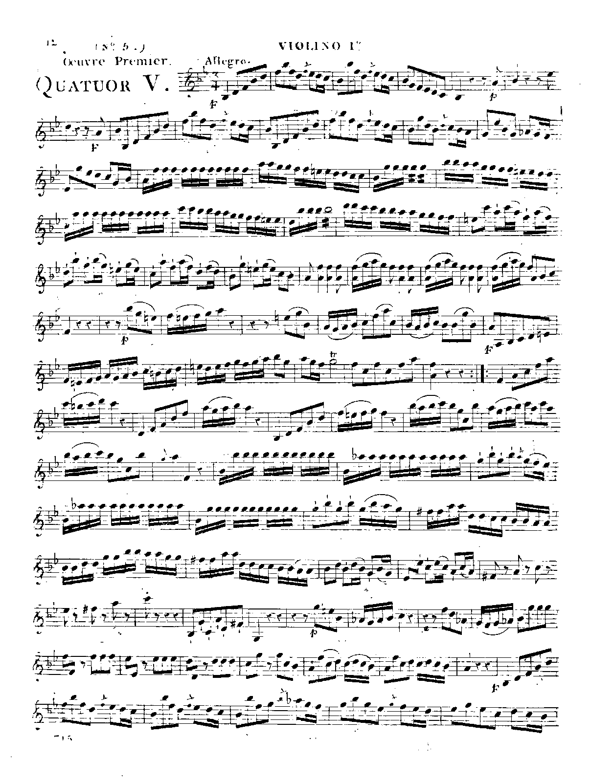 File:PMLP658859-14 IMSLP471744-PMLP765505-collectioncomplt00haydm.1v1.pdf