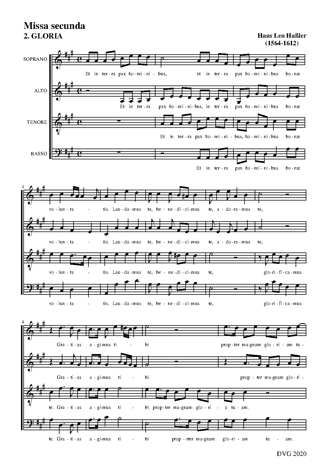 File:PMLP919617-Hassler H.L., Missa secunda - 2. Gloria.pdf