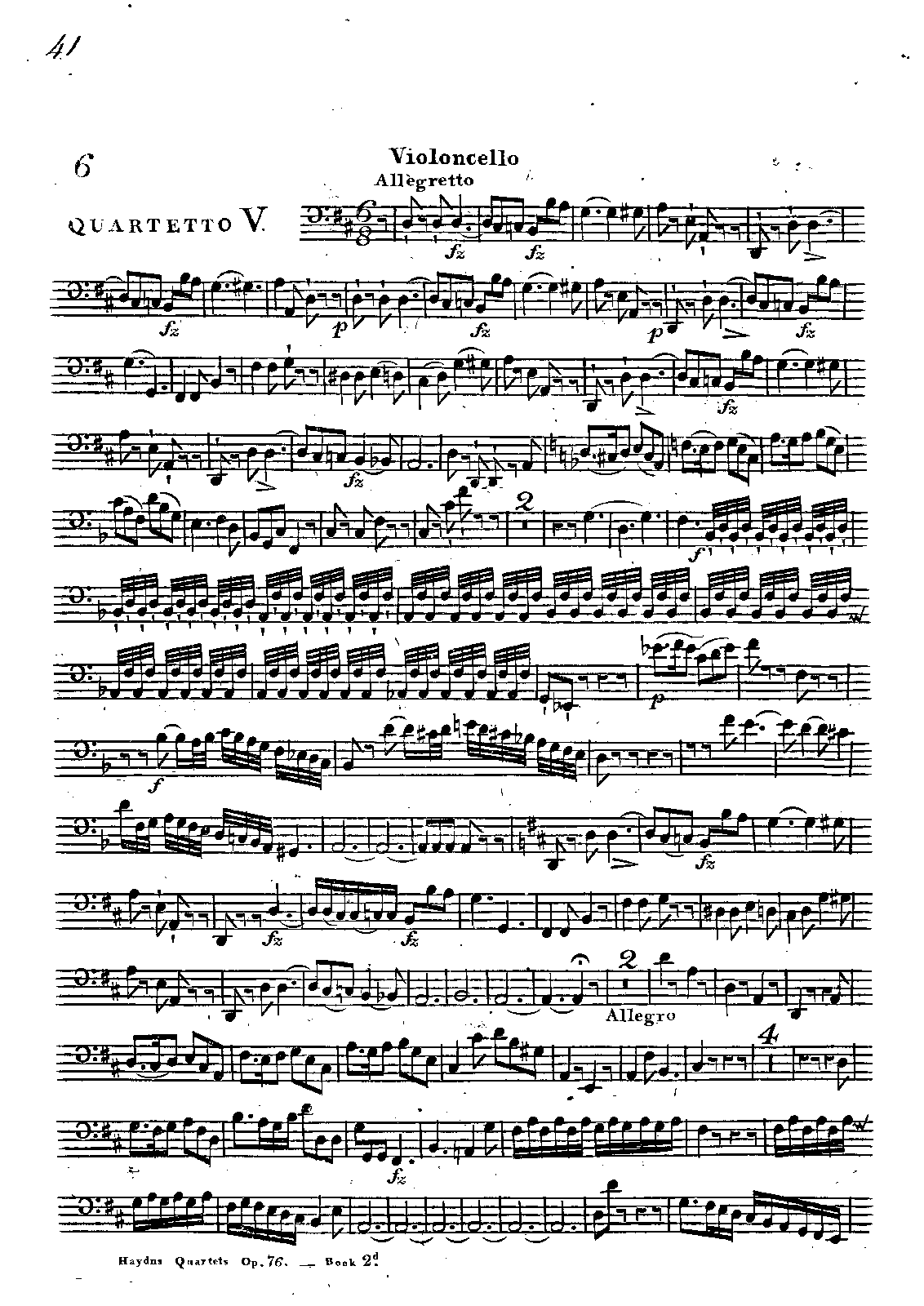 File:PMLP739339-122 IMSLP472938-PMLP57211-Haydn-Op76clemm.pdf