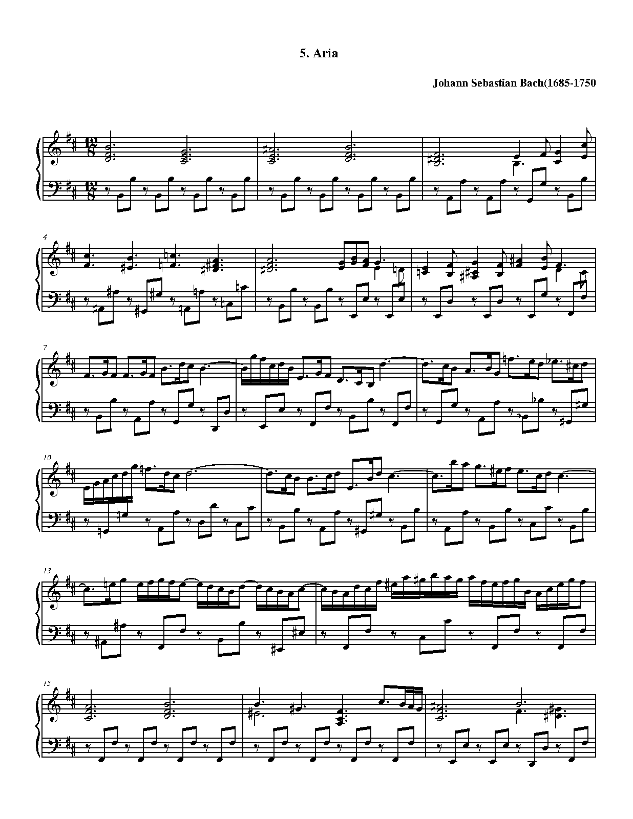 File:PMLP150072-BWV 169-2.pdf