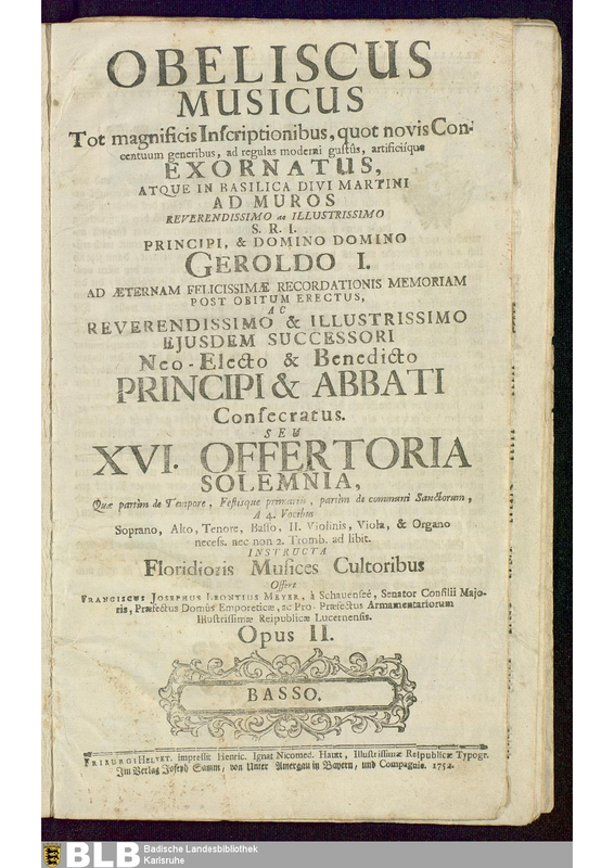 File:PMLP1315516-meyer Obeliscus Musicus Bass (vokal).pdf