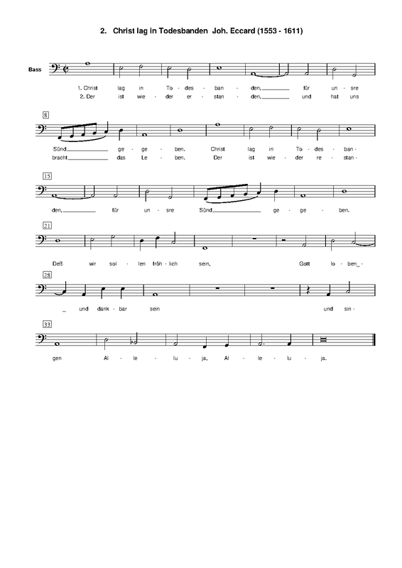File:WIMA.5162-02 Christ-lag-in-Todesbanden 05 Bass.pdf