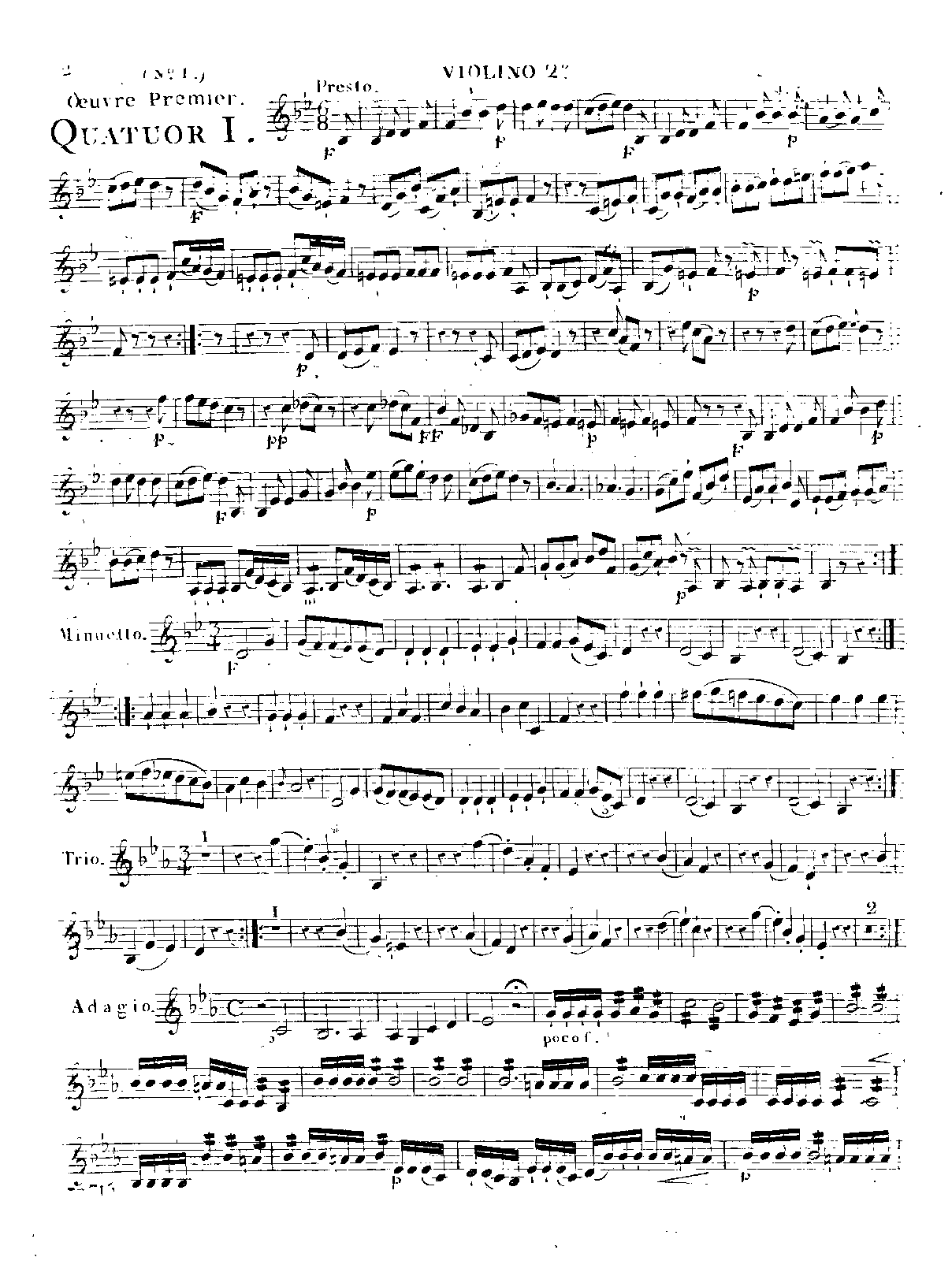 File:PMLP658851-4 IMSLP471745-PMLP765505-collectioncomplt00haydm.2v2.pdf