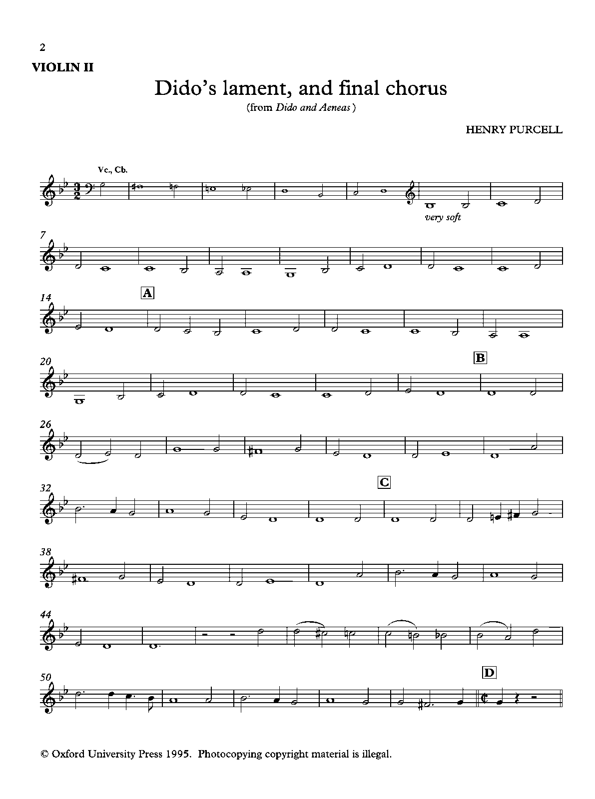 File:PMLP5472-didos lament and final chorus dido and aeneas vn2.pdf