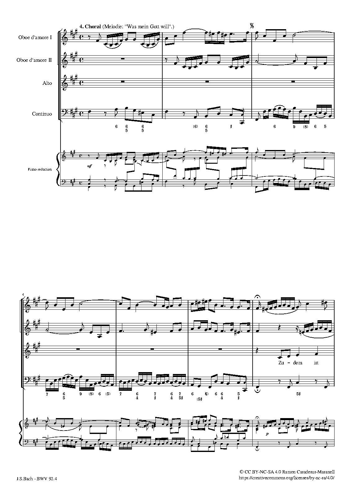 File:PMLP149621-Ich hab im Gottes Herz und Sinn BWV 92.4 Johann Sebastian Bach BWV 92.4.pdf