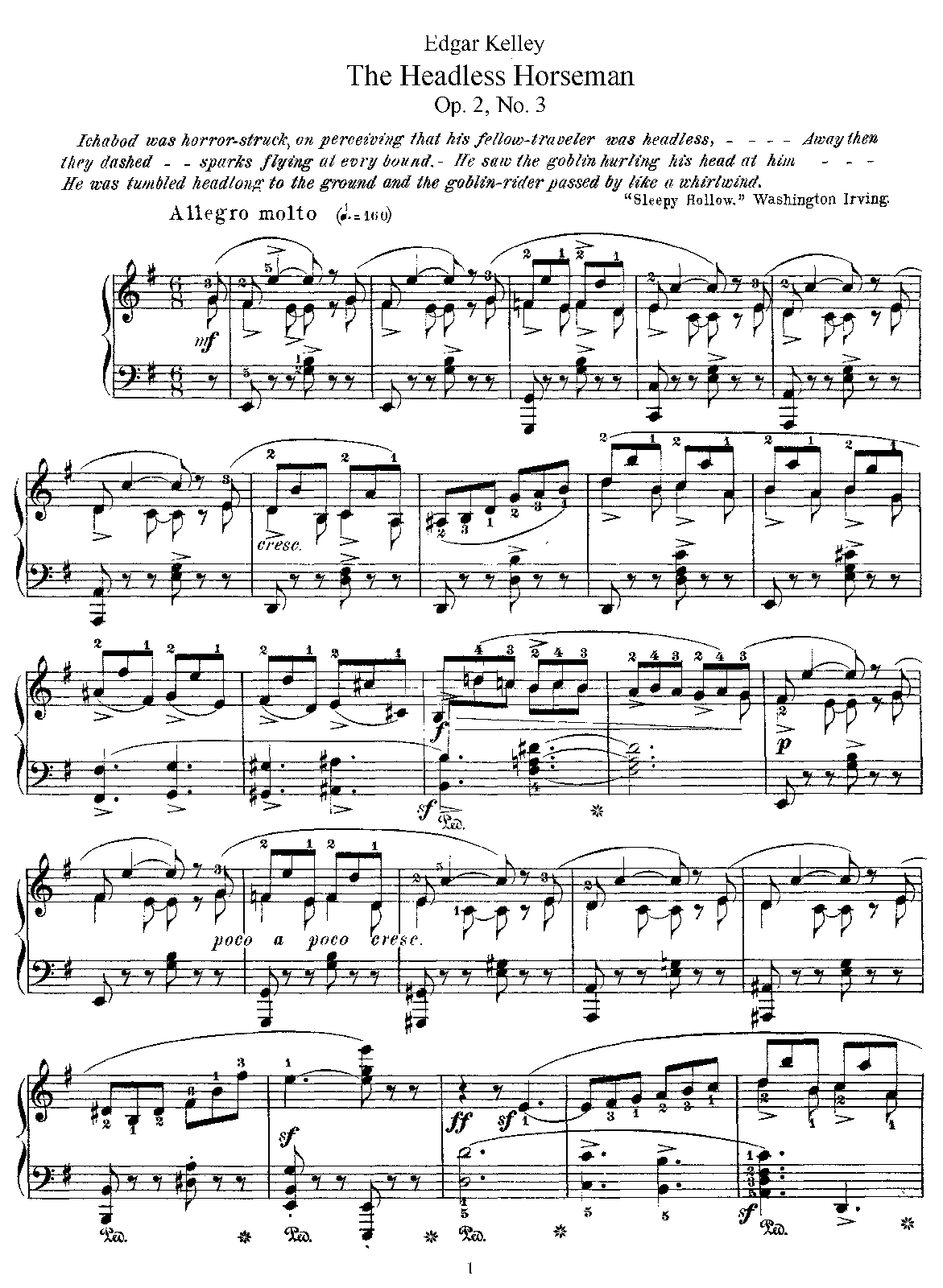 File:Kelley op02 The Headless Horseman.pdf