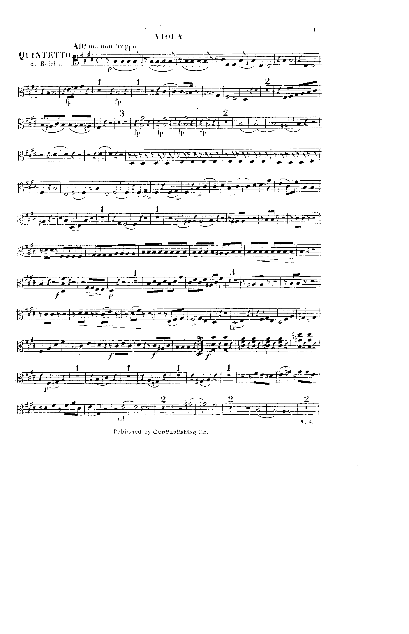 File:PMLP459136-op106vla.pdf