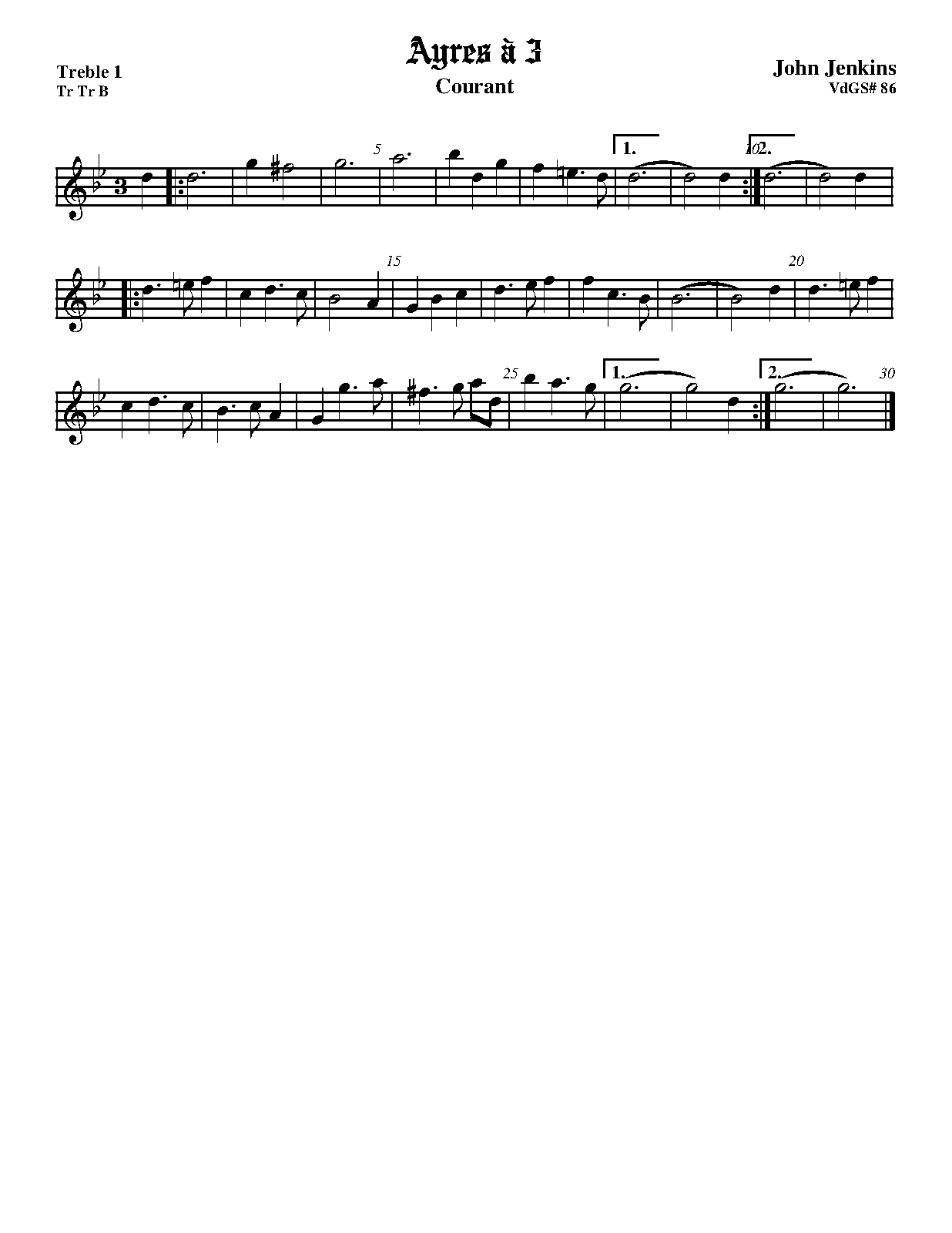 File:WIMA.32a4-0915-1.pdf