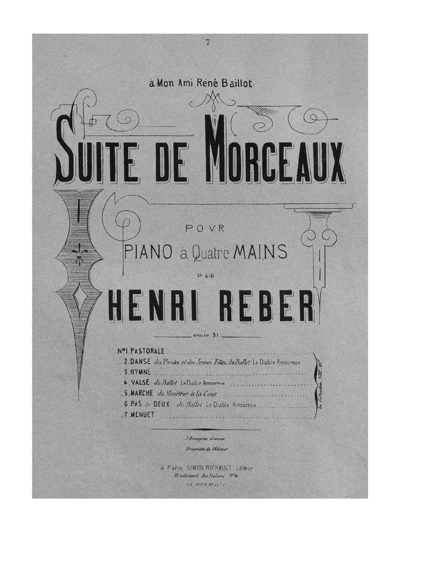 File:PMLP412746-Reber - Suite de morceaux No7 - ARRpf4h-BDH.pdf