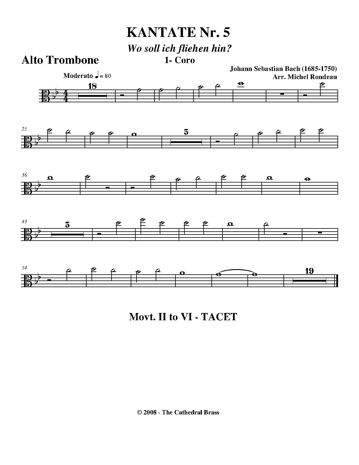 File:WIMA.ab3c-BWV5(I)ATrb.pdf