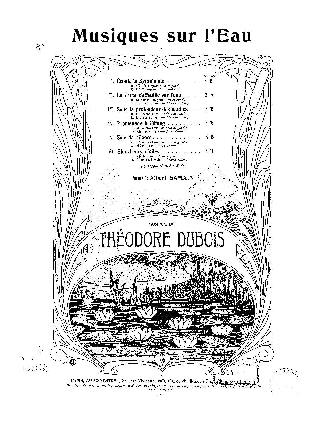 File:PMLP482569-Dubois - Musiques sur l'eau - 4. Promenade à l'étang - vpf-BNF.pdf