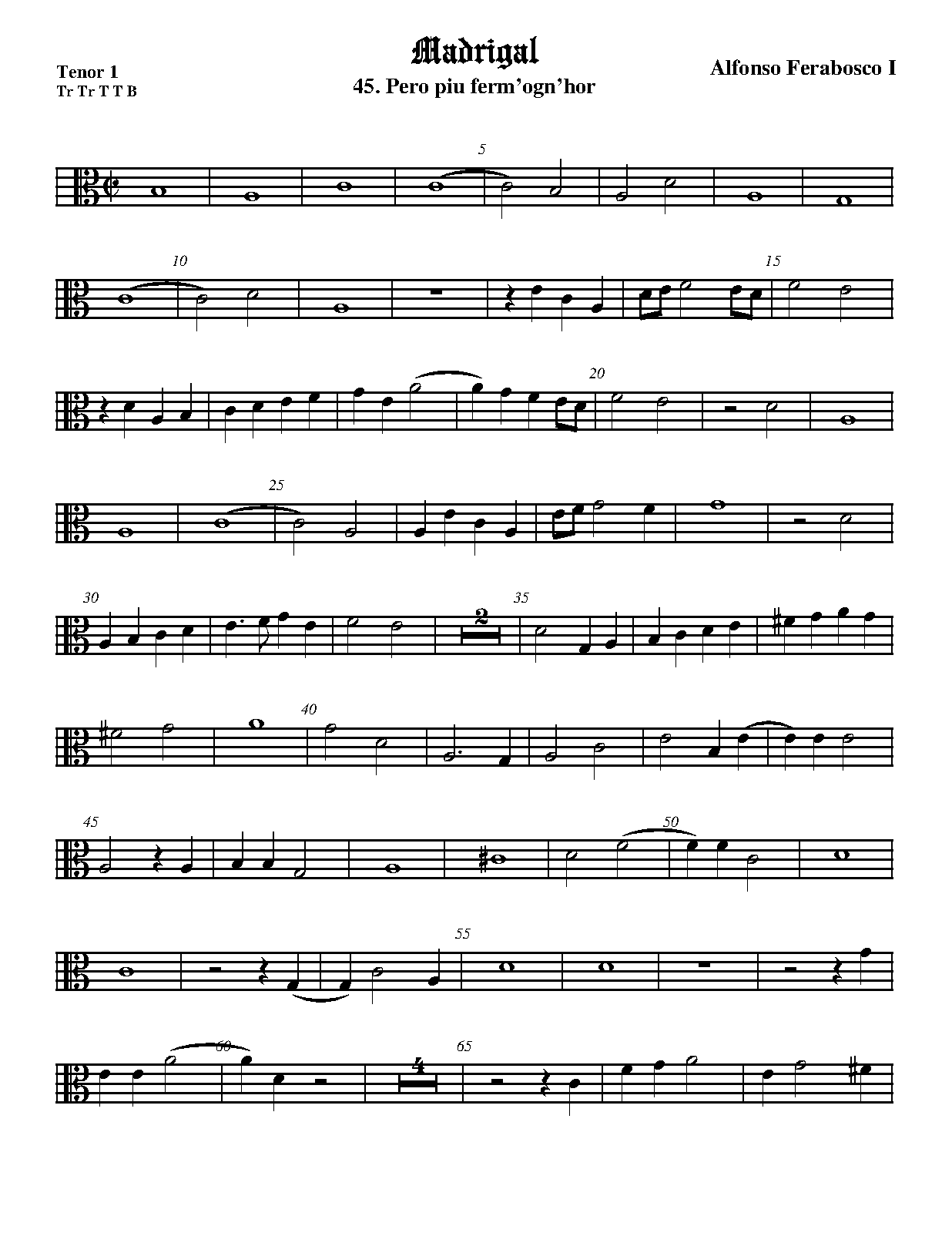 File:PMLP294564-3135-3.pdf