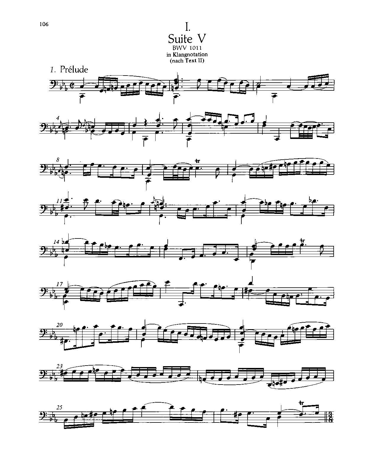 File:PMLP164353-bachNBAVI,2suiteV(c-Moll)BWV1011anhangIinKlangnotation.pdf