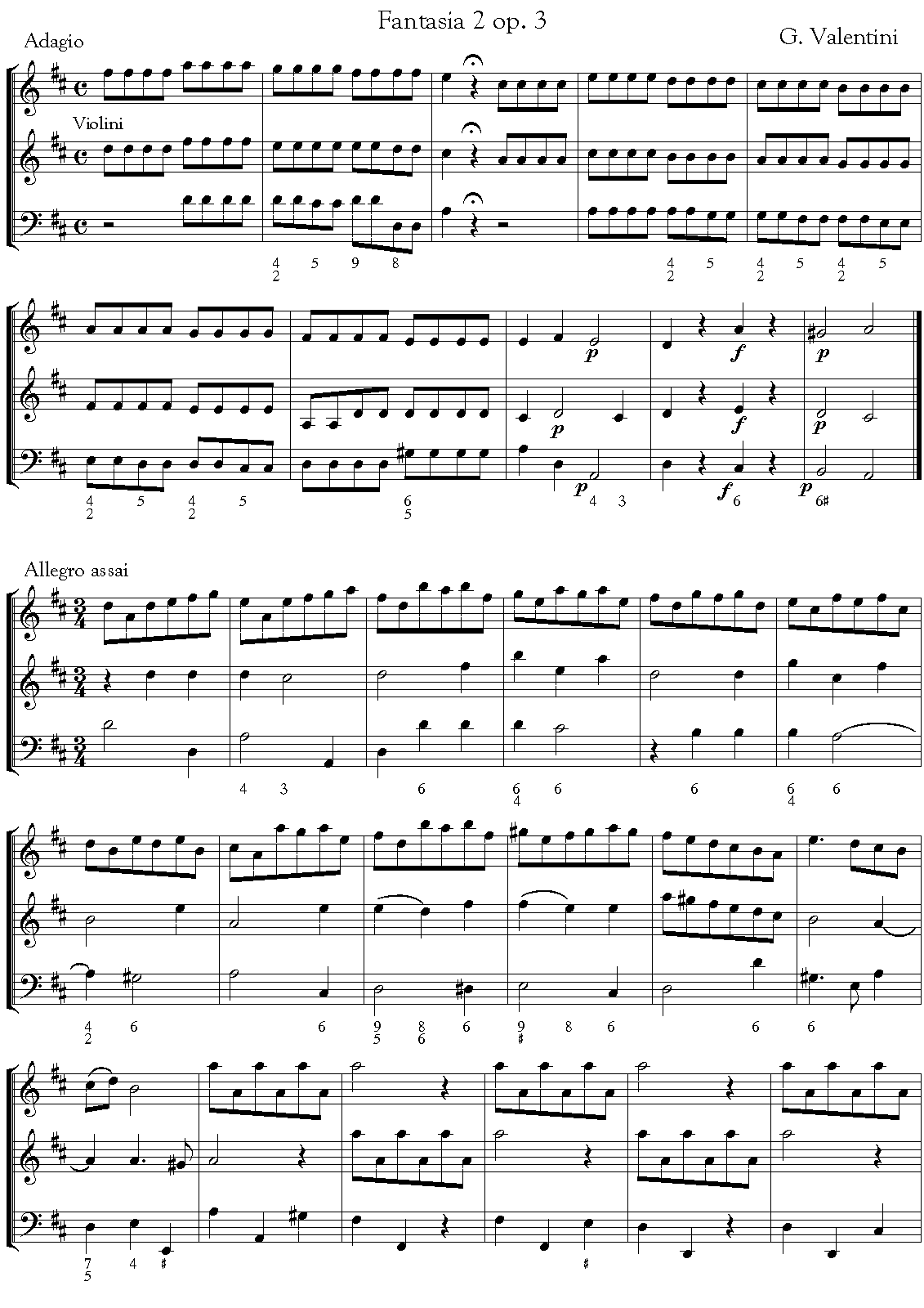 File:PMLP549398-2 D.pdf