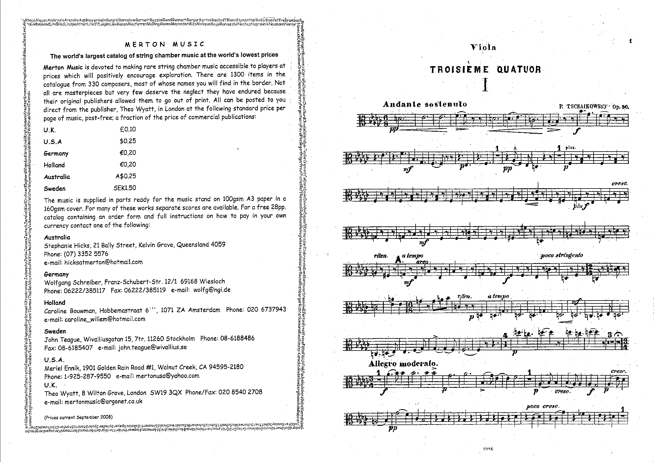 File:PMLP19315-.Tchaikovsky-Op030.pts3.pdf
