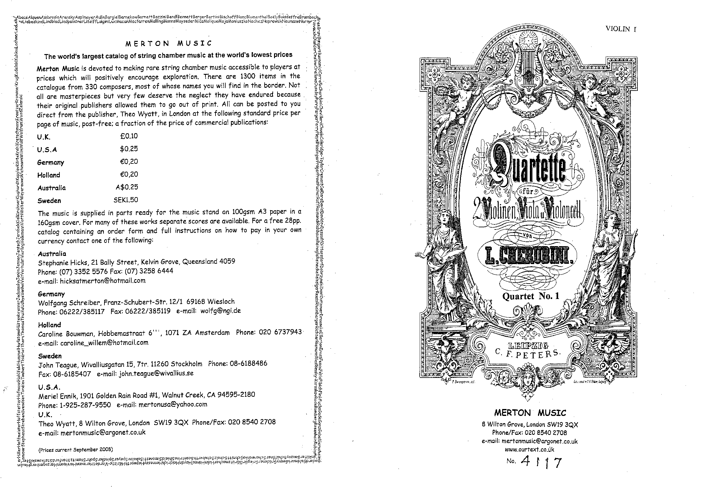 File:PMLP41164-4117.Cherubini-SQ01.pts.pdf