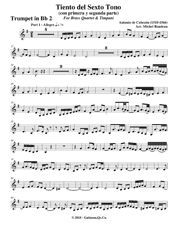 File:WIMA.ca0f-CabTiSBbtrp2.pdf