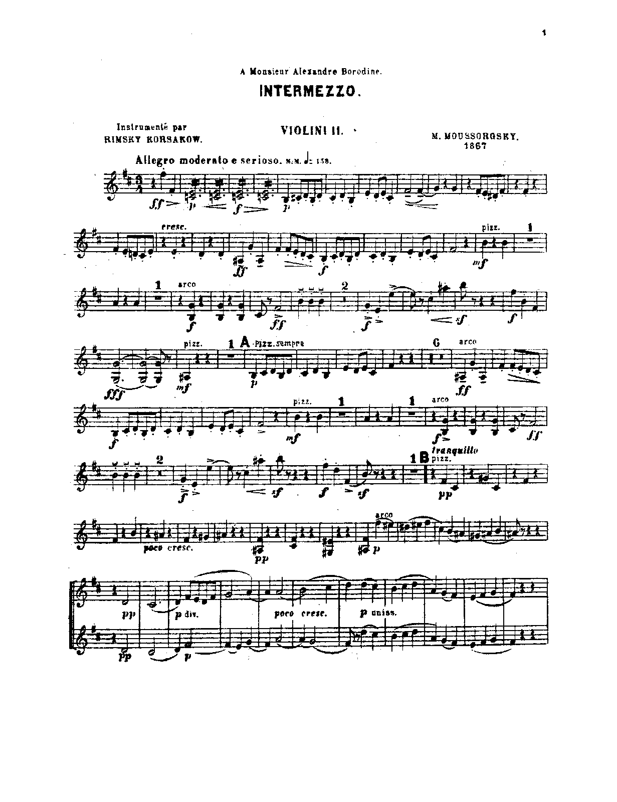 File:PMLP26213-Mussorgsky-RK-Intermezzo - 10 Violins II.pdf