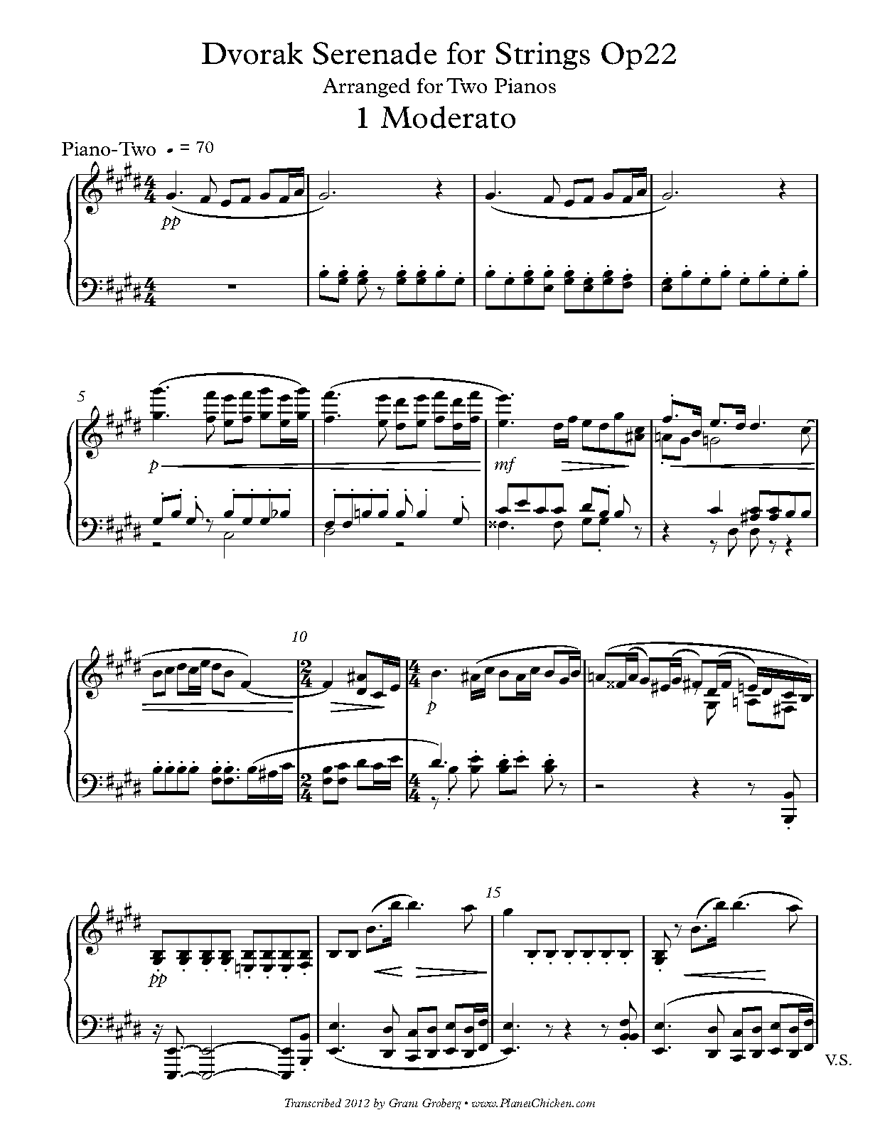 File:PMLP59797-DvoraK Serenade Op22 complete - Piano-Two.pdf