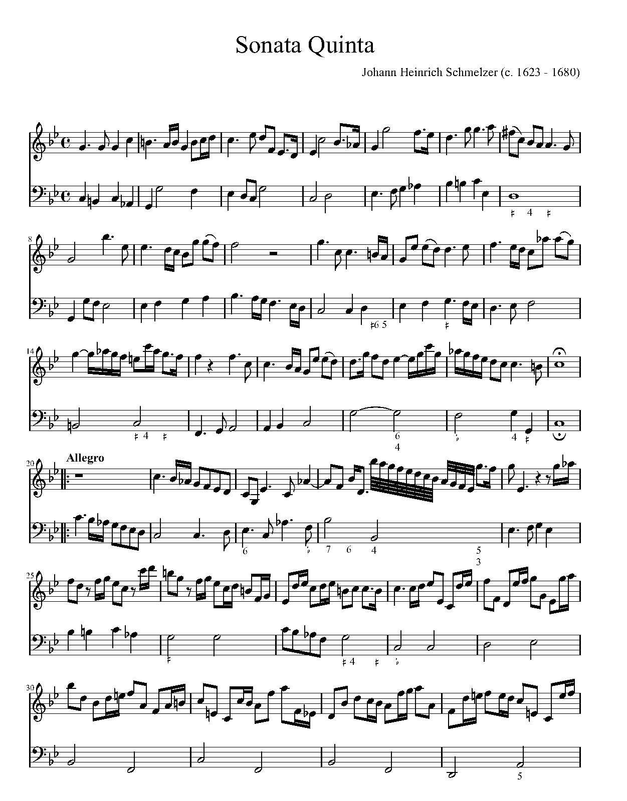 File:PMLP130605-Sonata Unarum Fidium 5.pdf