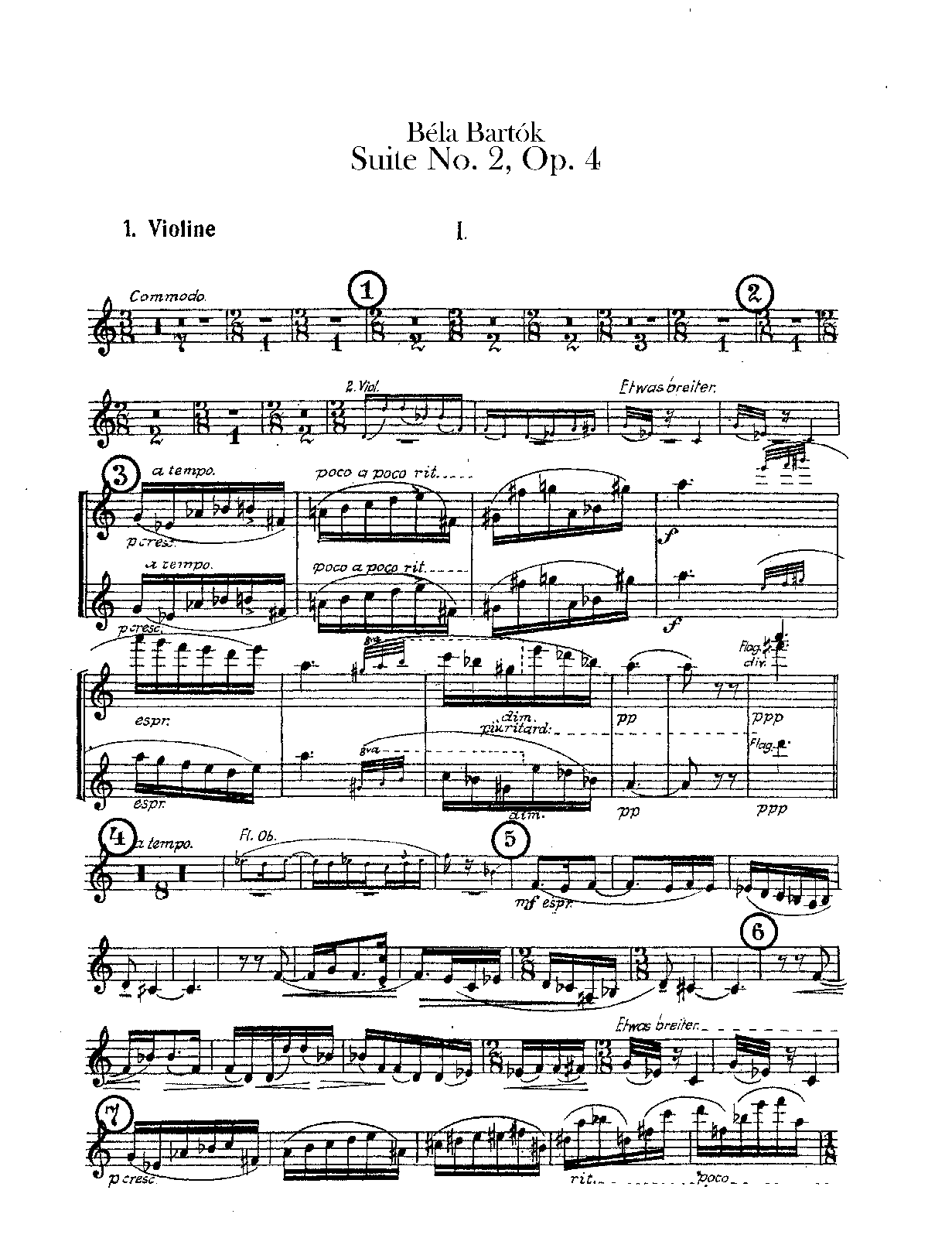 File:PMLP45457-Bartok-Op04.Violin1.pdf