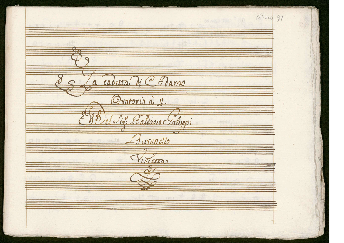 File:PMLP872716-197.pdf