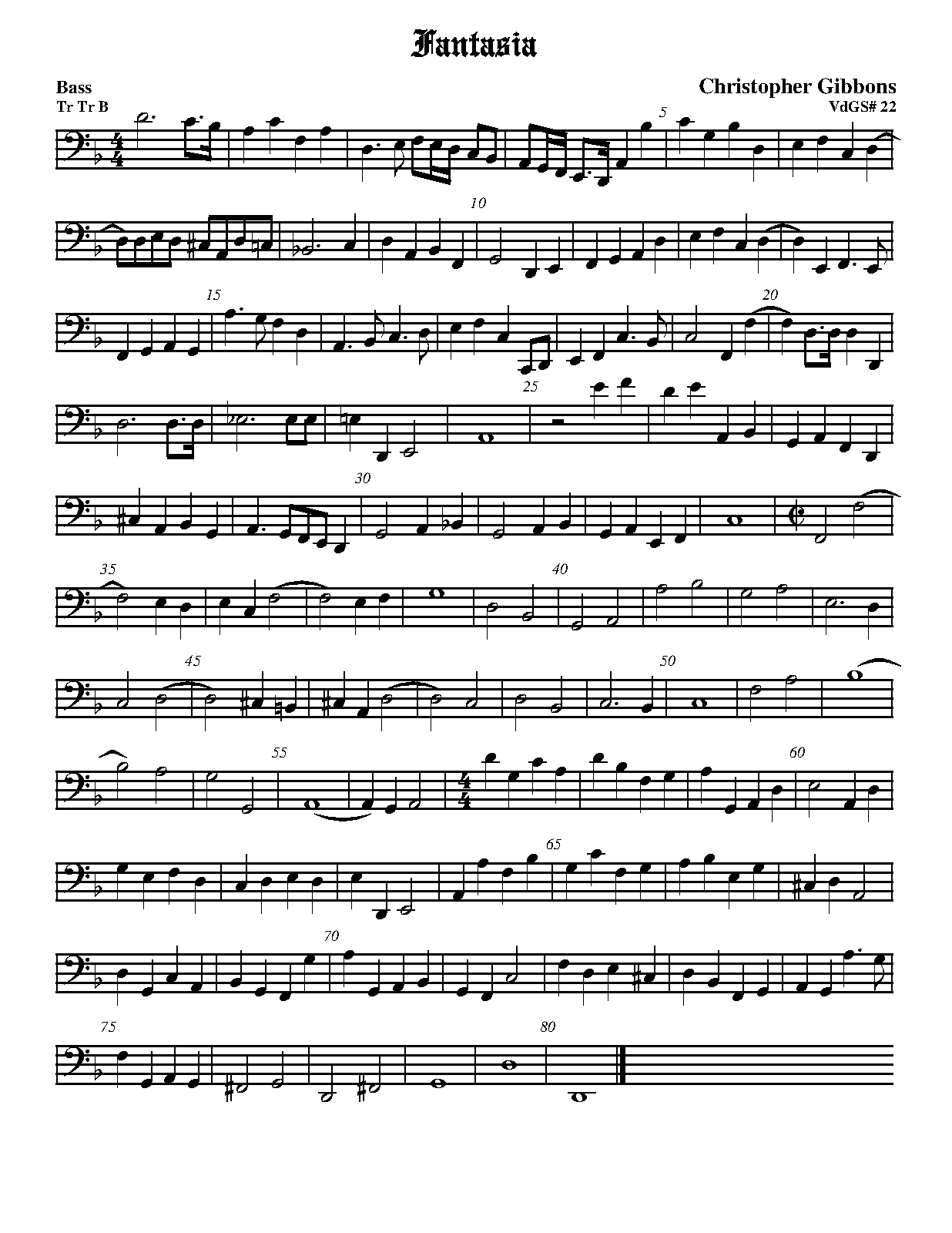 File:WIMA.d1ef-0014-3.pdf