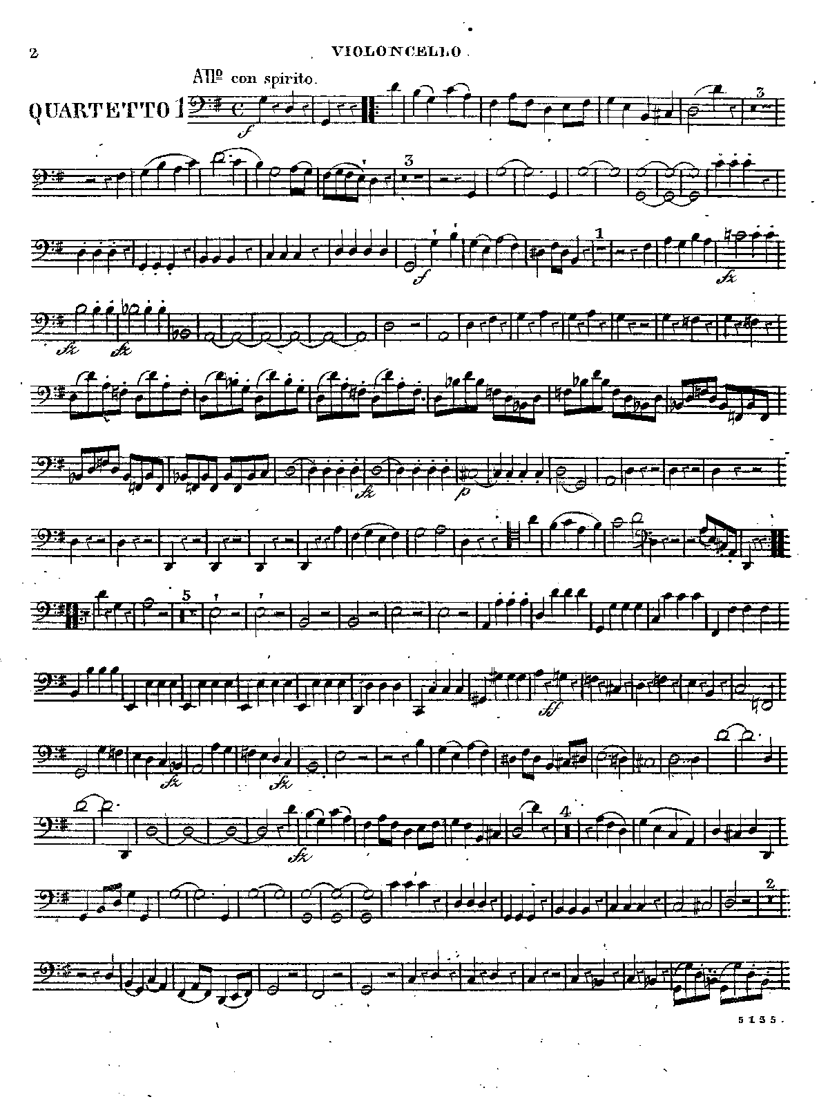 File:PMLP739331-50 IMSLP472931-PMLP57211-Op76v1.andre5135m.pdf