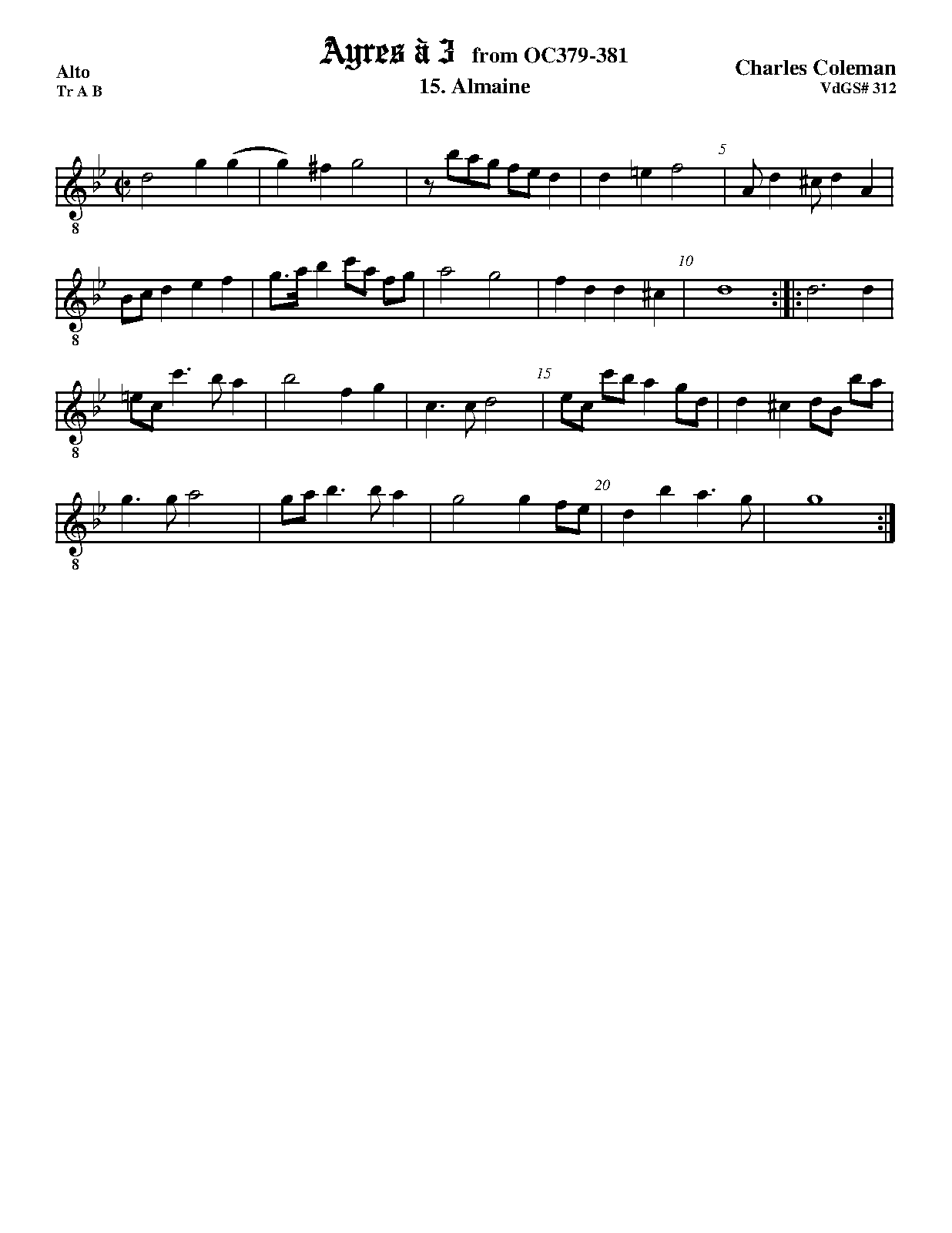 File:WIMA.3dcd-1376-2g8.pdf