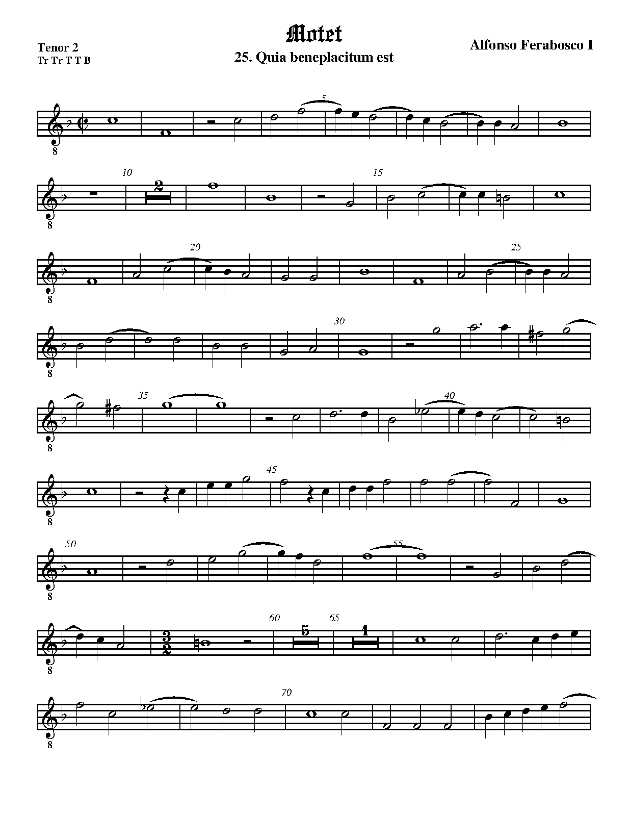 File:PMLP280203-3072-4g8.pdf