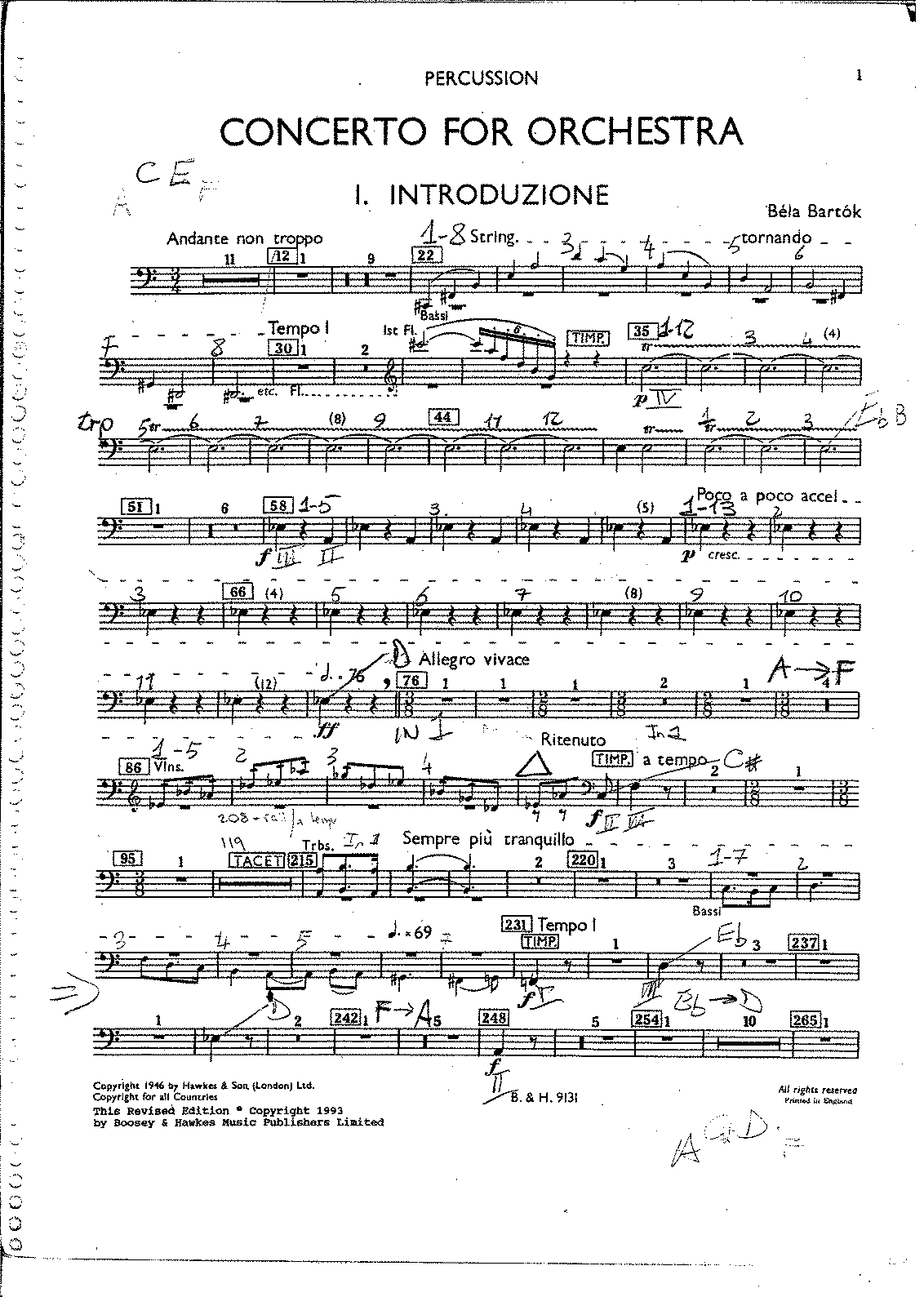 File:PMLP04854-B. Bartok - Concerto for Orchestra Percussion 2.pdf