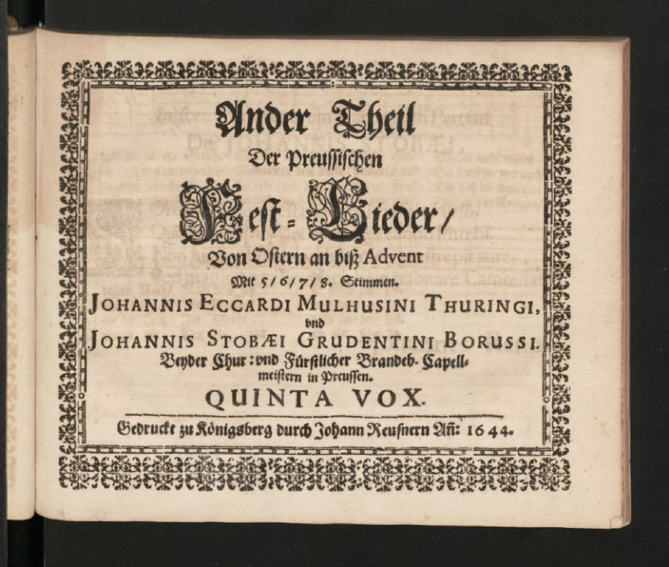 File:PMLP1230257-NDIGMUZ010480 10.pdf