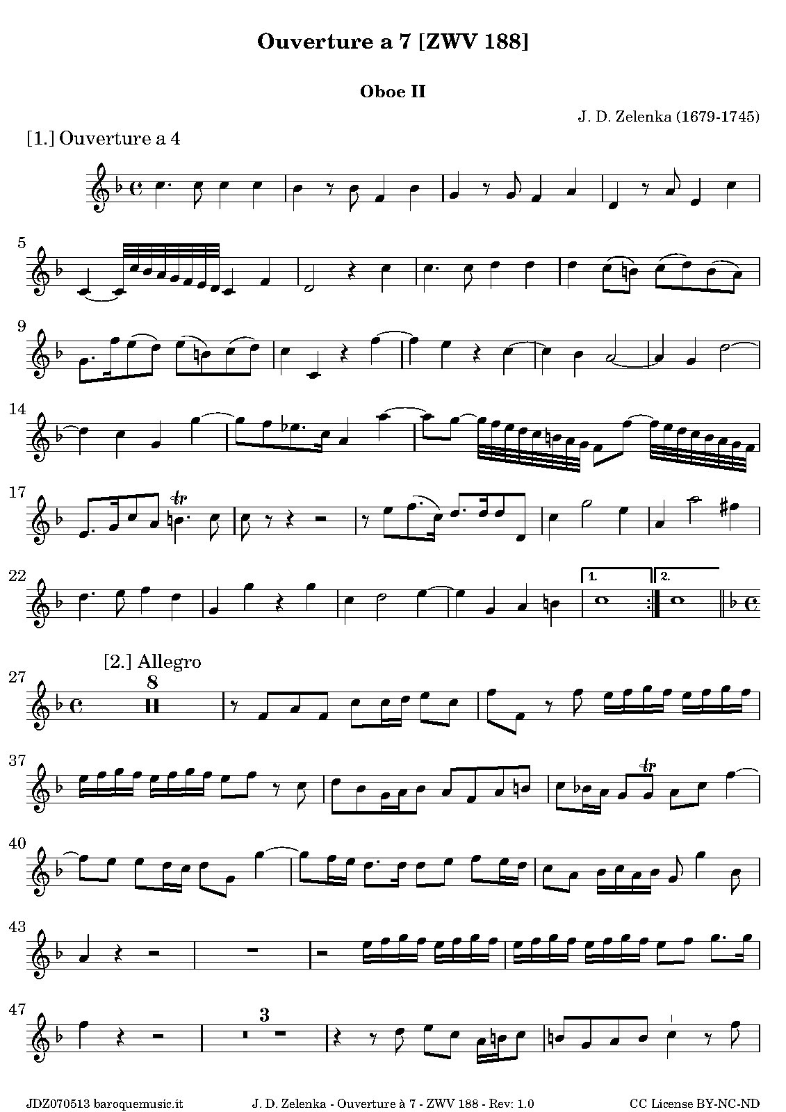 File:PMLP111027-zelenka suite ZWV 188 oboe II.pdf